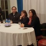 Mendoza - Alesso y Hernández