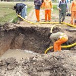 Municipalidad 09 - 05 - 16 - 2