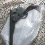 Policiales 07 - 05 - 16 - 1