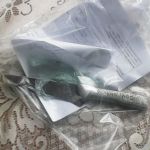 Policiales 07 - 05 - 16 - 2