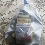 Policiales 07 - 05 - 16 - 3