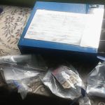 Policiales 07 - 05 - 16 - 4