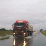 Sesiona el Concejo 04 - 05 - 16