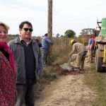 Vivas - Elena de Jorge