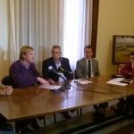 WP_20160511_12_09_57_Pro