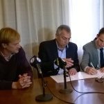 WP_20160511_12_15_04_Pro