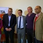 WP_20160511_12_16_52_Pro