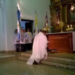 WhatsApp-Image-20160528 (1)