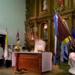 WhatsApp-Image-20160528