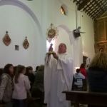 WhatsApp-Image-20160528 (2)