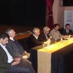 bAUCERO 11 - 05 - 16