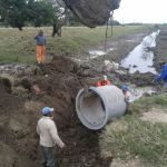 mUNICIPALIDAD 09 - 05 - 16 - 1