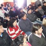 Atención al cliente 2