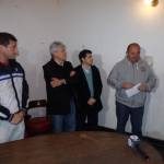 Baucero - Capoccetti