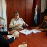 Baucero - Lovatto y Garibay