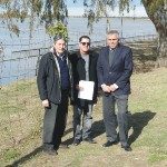 Garibay - Vivas - Migno 28 - 06 - 16