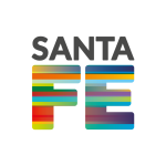 Gobierno de Santa Fe
