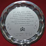 Homenaje a Bomberos 4