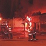 Incendio Kiosco Blanche 2