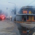 Incendio Kiosco Blanche 3