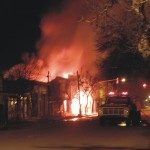 Incendio Kiosco Blanche 4