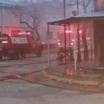 Incendio Kiosco Blanche 7