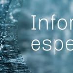 Informe especial SMN