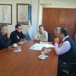 Migno - Vivas - Garibay