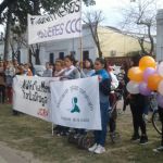 NIUNAMENOS SANJAVIER 2016