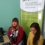 Paola Gauna - Estella Zanazzi