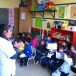 Prevención de la salud 2