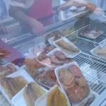 Primera Feria de Alimentos Locales 3