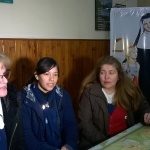 WP_20160610_18_11_07_Pro