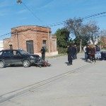 Accidente 29 - 07 - 16 - 1