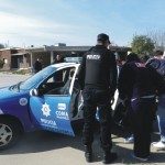 Accidente 29 - 07 - 16 - 2