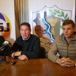 Actividades Bicentenario Independencia