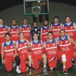 Adelante Rcta. 01 - 07 - 16