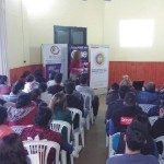 CAPACITACIÓN EN GESTIÓN DE VENTAS