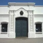 Casa de Tucumán