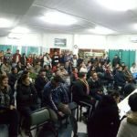 DE INTERÉS PARA LOS ADJUDICATARIOS DEL PROGRAMA “MI TIERRA MI CASA” 1