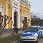 ROBO 08 - 07 - 16 - 1