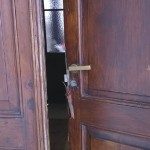 ROBO 08 - 07 - 16 - 2