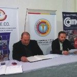 SUPERÁVIT EN EL BALANCE ECONÓMICO DEL CENTRO COMERCIAL 1