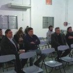 SUPERÁVIT EN EL BALANCE ECONÓMICO DEL CENTRO COMERCIAL