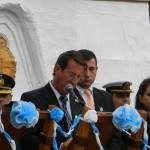 Silvio Florito 09 - 07 - 16