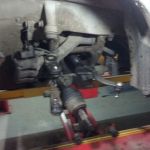 TREMENDA SORPRESA NOS LLEVAMOS 1