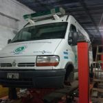 TREMENDA SORPRESA NOS LLEVAMOS