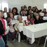 Taller Dulce de Leche