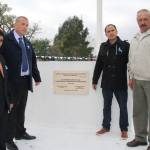 Vigil - Colonia Teresa