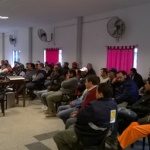 WP_20160713_09_11_01_Pro